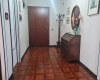 Ancona Le Grazie-Tavernelle via Gioberti, 4, 2 Camere Camere, ,1 BagnoBagni,Appartamento,In Vendita,via Gioberti,4,1110