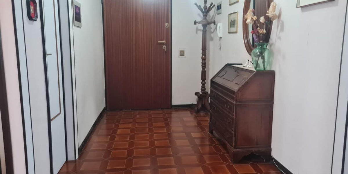 Ancona Le Grazie-Tavernelle via Gioberti, 4, 2 Camere Camere, ,1 BagnoBagni,Appartamento,In Vendita,via Gioberti,4,1110