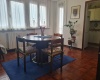 Ancona Le Grazie-Tavernelle via Gioberti, 4, 2 Camere Camere, ,1 BagnoBagni,Appartamento,In Vendita,via Gioberti,4,1110
