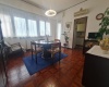 Ancona Le Grazie-Tavernelle via Gioberti, 4, 2 Camere Camere, ,1 BagnoBagni,Appartamento,In Vendita,via Gioberti,4,1110