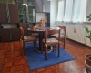 Ancona Le Grazie-Tavernelle via Gioberti, 4, 2 Camere Camere, ,1 BagnoBagni,Appartamento,In Vendita,via Gioberti,4,1110