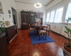 Ancona Le Grazie-Tavernelle via Gioberti, 4, 2 Camere Camere, ,1 BagnoBagni,Appartamento,In Vendita,via Gioberti,4,1110