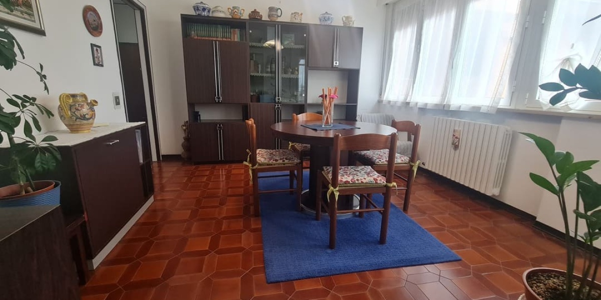 Ancona Le Grazie-Tavernelle via Gioberti, 4, 2 Camere Camere, ,1 BagnoBagni,Appartamento,In Vendita,via Gioberti,4,1110