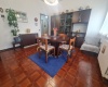 Ancona Le Grazie-Tavernelle via Gioberti, 4, 2 Camere Camere, ,1 BagnoBagni,Appartamento,In Vendita,via Gioberti,4,1110