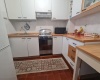 Ancona Le Grazie-Tavernelle via Gioberti, 4, 2 Camere Camere, ,1 BagnoBagni,Appartamento,In Vendita,via Gioberti,4,1110