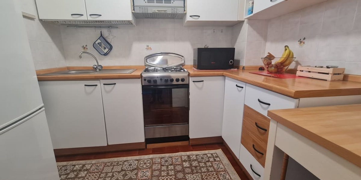 Ancona Le Grazie-Tavernelle via Gioberti, 4, 2 Camere Camere, ,1 BagnoBagni,Appartamento,In Vendita,via Gioberti,4,1110