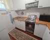 Ancona Le Grazie-Tavernelle via Gioberti, 4, 2 Camere Camere, ,1 BagnoBagni,Appartamento,In Vendita,via Gioberti,4,1110