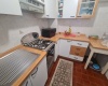 Ancona Le Grazie-Tavernelle via Gioberti, 4, 2 Camere Camere, ,1 BagnoBagni,Appartamento,In Vendita,via Gioberti,4,1110