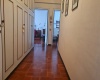 Ancona Le Grazie-Tavernelle via Gioberti, 4, 2 Camere Camere, ,1 BagnoBagni,Appartamento,In Vendita,via Gioberti,4,1110