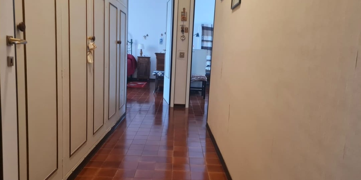 Ancona Le Grazie-Tavernelle via Gioberti, 4, 2 Camere Camere, ,1 BagnoBagni,Appartamento,In Vendita,via Gioberti,4,1110