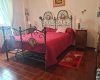 Ancona Le Grazie-Tavernelle via Gioberti, 4, 2 Camere Camere, ,1 BagnoBagni,Appartamento,In Vendita,via Gioberti,4,1110