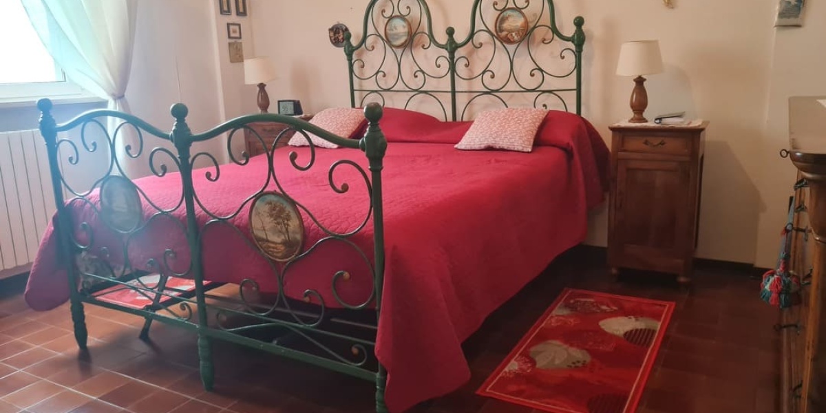 Ancona Le Grazie-Tavernelle via Gioberti, 4, 2 Camere Camere, ,1 BagnoBagni,Appartamento,In Vendita,via Gioberti,4,1110