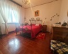 Ancona Le Grazie-Tavernelle via Gioberti, 4, 2 Camere Camere, ,1 BagnoBagni,Appartamento,In Vendita,via Gioberti,4,1110