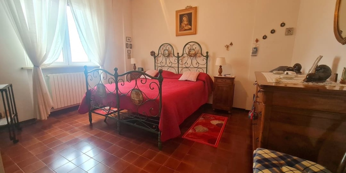 Ancona Le Grazie-Tavernelle via Gioberti, 4, 2 Camere Camere, ,1 BagnoBagni,Appartamento,In Vendita,via Gioberti,4,1110
