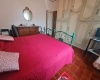 Ancona Le Grazie-Tavernelle via Gioberti, 4, 2 Camere Camere, ,1 BagnoBagni,Appartamento,In Vendita,via Gioberti,4,1110