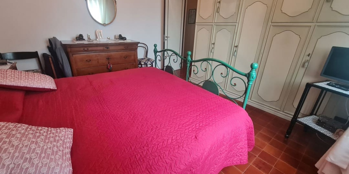 Ancona Le Grazie-Tavernelle via Gioberti, 4, 2 Camere Camere, ,1 BagnoBagni,Appartamento,In Vendita,via Gioberti,4,1110