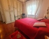 Ancona Le Grazie-Tavernelle via Gioberti, 4, 2 Camere Camere, ,1 BagnoBagni,Appartamento,In Vendita,via Gioberti,4,1110