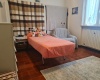 Ancona Le Grazie-Tavernelle via Gioberti, 4, 2 Camere Camere, ,1 BagnoBagni,Appartamento,In Vendita,via Gioberti,4,1110