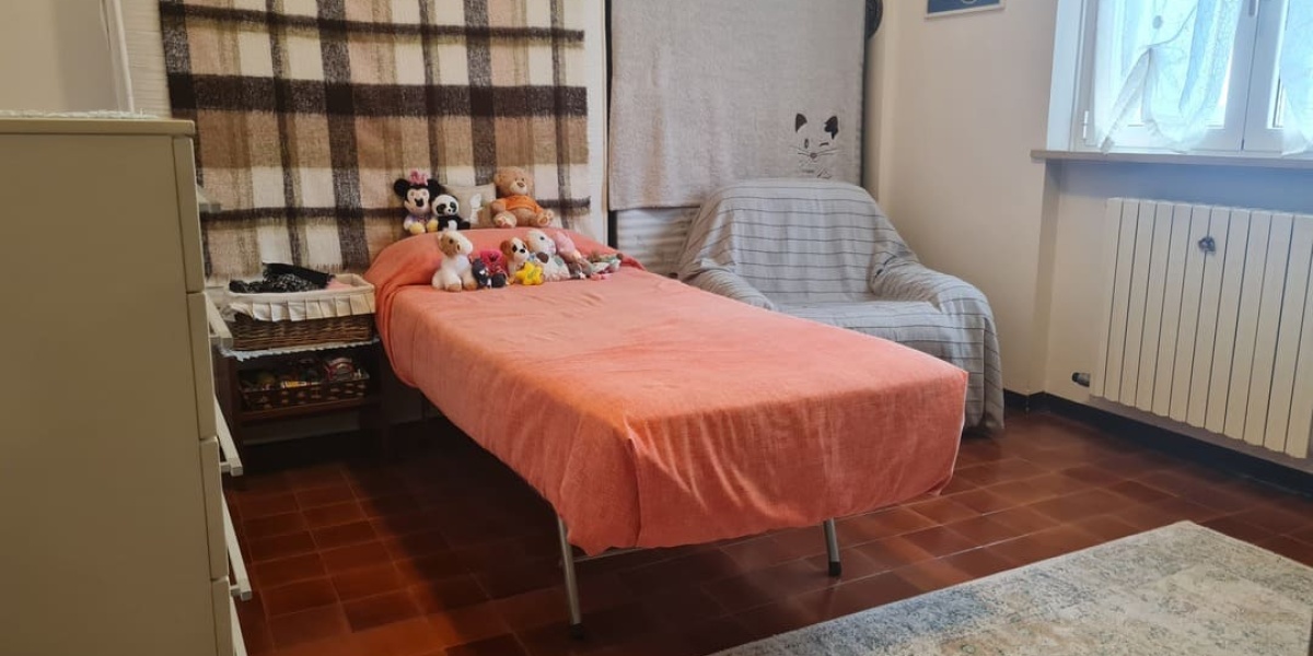 Ancona Le Grazie-Tavernelle via Gioberti, 4, 2 Camere Camere, ,1 BagnoBagni,Appartamento,In Vendita,via Gioberti,4,1110