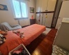 Ancona Le Grazie-Tavernelle via Gioberti, 4, 2 Camere Camere, ,1 BagnoBagni,Appartamento,In Vendita,via Gioberti,4,1110