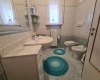Ancona Le Grazie-Tavernelle via Gioberti, 4, 2 Camere Camere, ,1 BagnoBagni,Appartamento,In Vendita,via Gioberti,4,1110