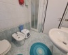 Ancona Le Grazie-Tavernelle via Gioberti, 4, 2 Camere Camere, ,1 BagnoBagni,Appartamento,In Vendita,via Gioberti,4,1110