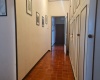 Ancona Le Grazie-Tavernelle via Gioberti, 4, 2 Camere Camere, ,1 BagnoBagni,Appartamento,In Vendita,via Gioberti,4,1110