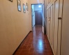 Ancona Le Grazie-Tavernelle via Gioberti, 4, 2 Camere Camere, ,1 BagnoBagni,Appartamento,In Vendita,via Gioberti,4,1110