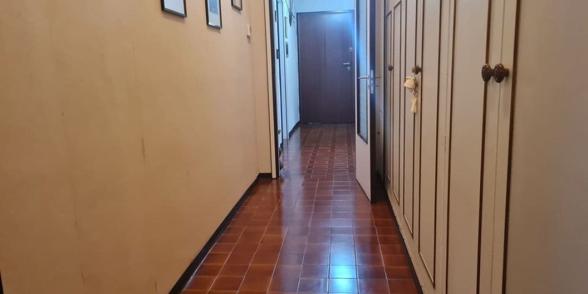 Ancona Le Grazie-Tavernelle via Gioberti, 4, 2 Camere Camere, ,1 BagnoBagni,Appartamento,In Vendita,via Gioberti,4,1110