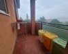 Ancona Le Grazie-Tavernelle via Gioberti, 4, 2 Camere Camere, ,1 BagnoBagni,Appartamento,In Vendita,via Gioberti,4,1110