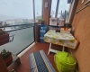 Ancona Le Grazie-Tavernelle via Gioberti, 4, 2 Camere Camere, ,1 BagnoBagni,Appartamento,In Vendita,via Gioberti,4,1110
