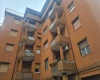 Ancona Le Grazie-Tavernelle via Gioberti, 4, 2 Camere Camere, ,1 BagnoBagni,Appartamento,In Vendita,via Gioberti,4,1110