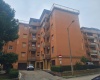 Ancona Le Grazie-Tavernelle via Gioberti, 4, 2 Camere Camere, ,1 BagnoBagni,Appartamento,In Vendita,via Gioberti,4,1110