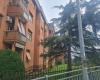 Ancona Le Grazie-Tavernelle via Gioberti, 4, 2 Camere Camere, ,1 BagnoBagni,Appartamento,In Vendita,via Gioberti,4,1110