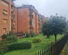 Ancona Le Grazie-Tavernelle via Gioberti, 4, 2 Camere Camere, ,1 BagnoBagni,Appartamento,In Vendita,via Gioberti,4,1110