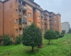Ancona Le Grazie-Tavernelle via Gioberti, 4, 2 Camere Camere, ,1 BagnoBagni,Appartamento,In Vendita,via Gioberti,4,1110