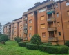 Ancona Le Grazie-Tavernelle via Gioberti, 4, 2 Camere Camere, ,1 BagnoBagni,Appartamento,In Vendita,via Gioberti,4,1110