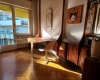 Ancona Centro via Veneto, 4 Camere Camere, ,2 BagniBagni,Appartamento,In Vendita,via Veneto,4,1113