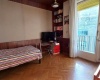 Ancona Centro via Veneto, 4 Camere Camere, ,2 BagniBagni,Appartamento,In Vendita,via Veneto,4,1113