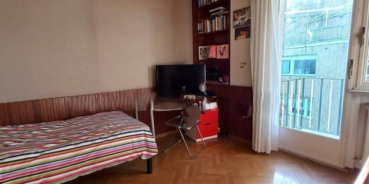 Ancona Centro via Veneto, 4 Camere Camere, ,2 BagniBagni,Appartamento,In Vendita,via Veneto,4,1113