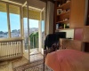 Ancona Centro via Veneto, 4 Camere Camere, ,2 BagniBagni,Appartamento,In Vendita,via Veneto,4,1113