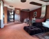 Ancona Centro via Veneto, 4 Camere Camere, ,2 BagniBagni,Appartamento,In Vendita,via Veneto,4,1113