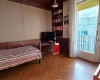 Ancona Centro via Veneto, 4 Camere Camere, ,2 BagniBagni,Appartamento,In Vendita,via Veneto,4,1113