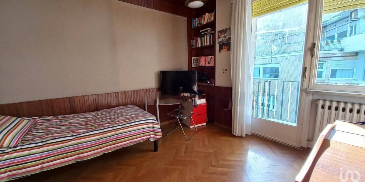 Ancona Centro via Veneto, 4 Camere Camere, ,2 BagniBagni,Appartamento,In Vendita,via Veneto,4,1113