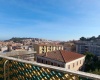 Ancona Centro via Veneto, 4 Camere Camere, ,2 BagniBagni,Appartamento,In Vendita,via Veneto,4,1113