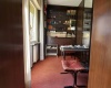 Ancona Centro via Veneto, 4 Camere Camere, ,2 BagniBagni,Appartamento,In Vendita,via Veneto,4,1113