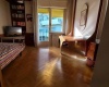 Ancona Centro via Veneto, 4 Camere Camere, ,2 BagniBagni,Appartamento,In Vendita,via Veneto,4,1113
