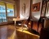 Ancona Centro via Veneto, 4 Camere Camere, ,2 BagniBagni,Appartamento,In Vendita,via Veneto,4,1113