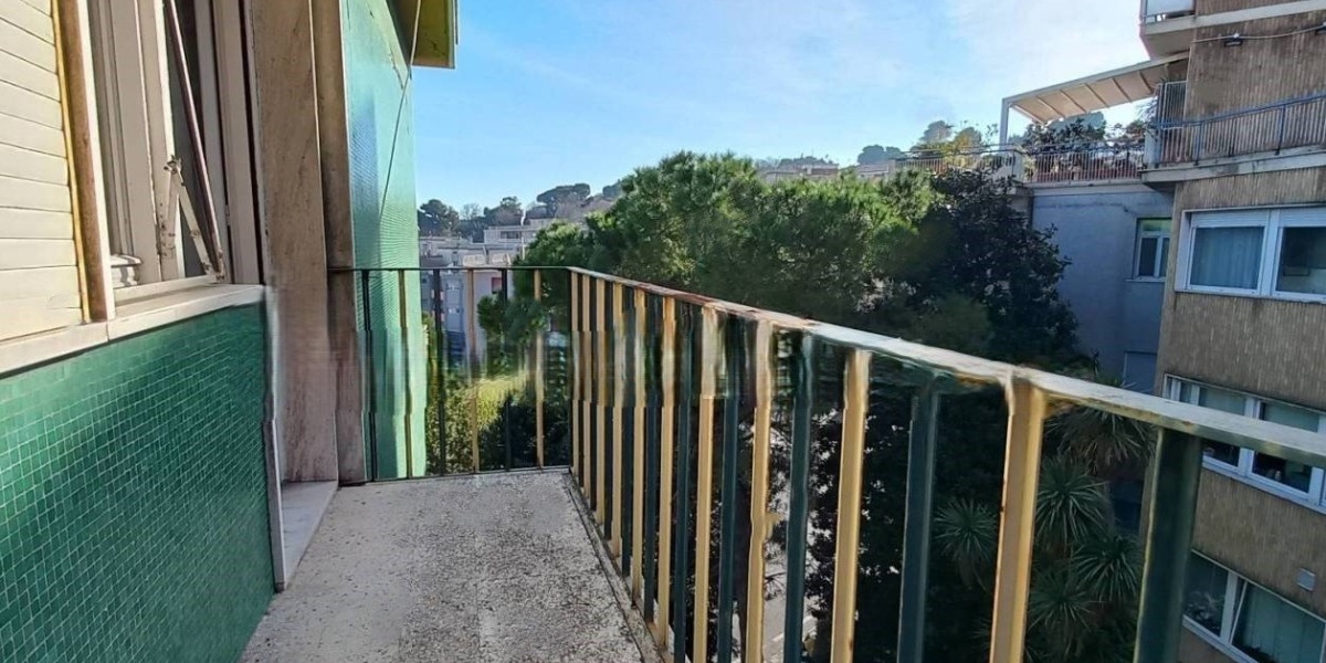 Ancona Centro via Veneto, 4 Camere Camere, ,2 BagniBagni,Appartamento,In Vendita,via Veneto,4,1113
