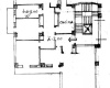 Ancona Centro via Veneto, 4 Camere Camere, ,2 BagniBagni,Appartamento,In Vendita,via Veneto,4,1113